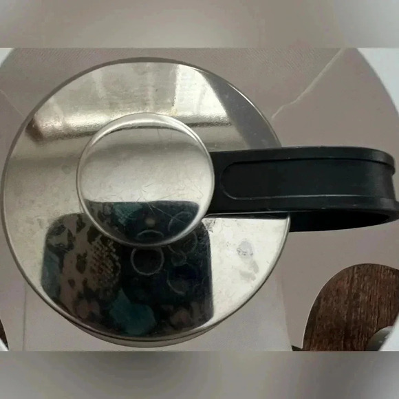 SET: Dunkin Donuts | two pieces, a tumbler & thermos. - Picture 14 of 16